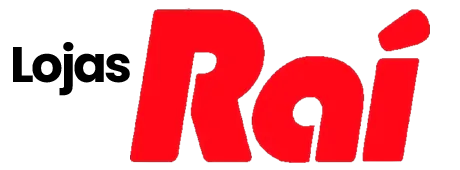 Lojas Raí